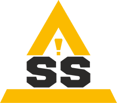 Safety Solutions logo