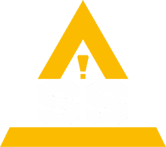 Safety Solutions logo