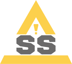 Safety Solutions logo