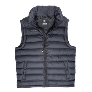 APACHE ATS GILET ATSGILET