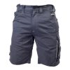 ATSSHORTS