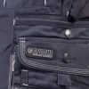 ATSSHORTS