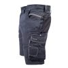 ATSSHORTS