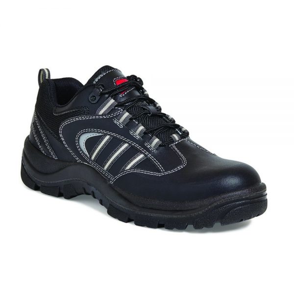 SS705CM AIRSIDE COMPOSITE SAFETY TRAINERS