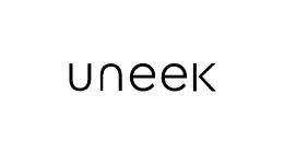 uneek