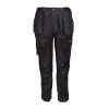 Apache APKHT TWO Holster Trousers