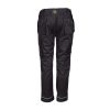 Apache APKHT TWO Holster Trousers - Image 2