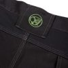 Apache APKHT TWO Holster Trousers - Image 3