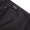 Apache APKHT TWO Holster Trousers - Image 4