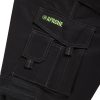 Apache APKHT TWO Holster Trousers - Image 5