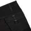 Apache APKHT TWO Holster Trousers - Image 6