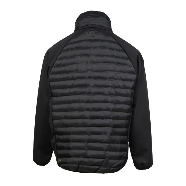 Apache Ashcroft Hybrid Jacket - Image 2